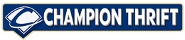 Champion Thrift