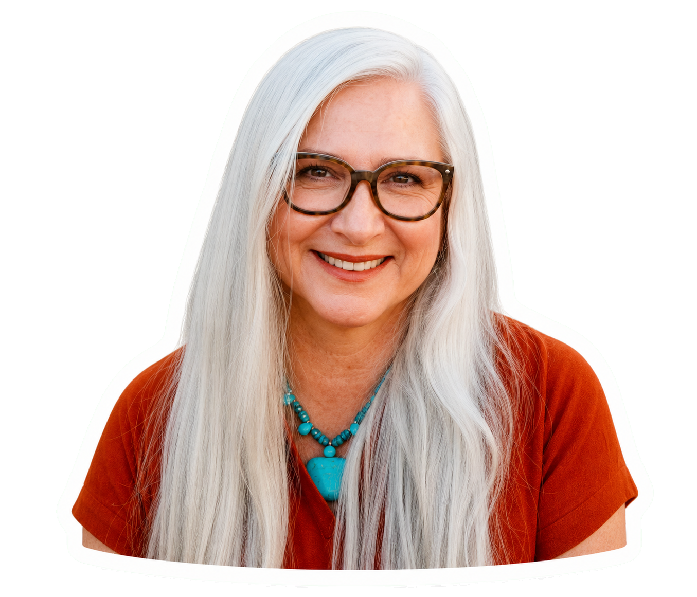 Sylvia Scruggs, owner and curator of Champion Thrift Boutique.